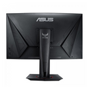 ASUS VG24VQ 23.6" LED 144 hz Maroc 