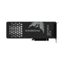 Gainward GeForce RTX 3070 PHOENIX 8GB GDDR6 Maroc