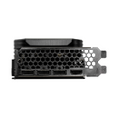 Gainward GeForce RTX 3070 PHOENIX 8GB GDDR6 Prix Maroc