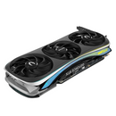 ZOTAC GeForce RTX 4080 AMP Extreme AIRO 16GB GDDR6X Prix Maroc