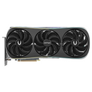 ZOTAC GeForce RTX 4080 AMP Extreme AIRO 16GB GDDR6X Maroc Prix