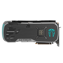 ZOTAC GeForce RTX 4080 AMP Extreme AIRO 16GB GDDR6X Maroc