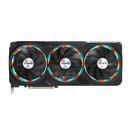 Gigabyte GeForce RTX 4080 GAMING OC 16GB GDDR6X Maroc Prix