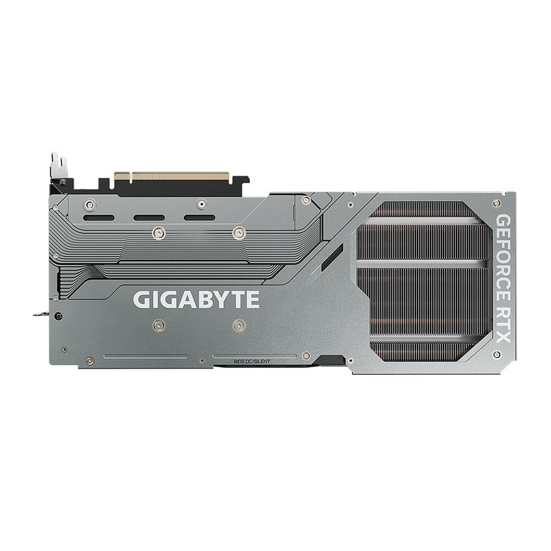 Gigabyte GeForce RTX 4080 GAMING OC 16GB GDDR6X Maroc