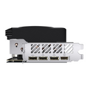 Gigabyte GeForce RTX 4080 GAMING OC 16GB GDDR6X Prix Maroc