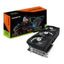 Gigabyte GeForce RTX 4080 GAMING OC 16GB GDDR6X Prix Maroc