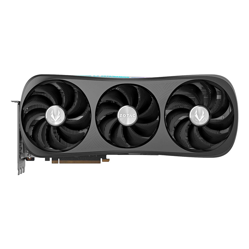 ZOTAC GeForce RTX 4080 Trinity OC 16GB GDDR6X Prix Marrakech