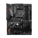 Gigabyte B550 AORUS ELITE V2 Maroc Prix