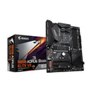 Gigabyte B550 AORUS ELITE V2 Prix Maroc