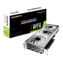 Gigabyte GeForce RTX 3060 VISION OC 12GB GDDR6 (LHR) Prix Maroc