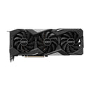 Gigabyte Radeon RX 5700 XT GAMING OC 8GB GDDR6 Maroc Prix