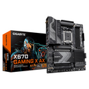 Gigabyte X670 GAMING X AX Prix Maroc