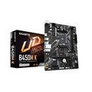 Gigabyte B450M K Prix Maroc