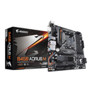 Gigabyte B450 AORUS M Prix Maroc