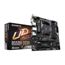 Gigabyte B550M DS3H Prix Maroc