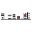 Gigabyte B650M DS3H Prix Maroc