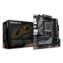 Gigabyte B650M DS3H Prix Maroc