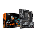Gigabyte B650 GAMING X AX Prix Maroc