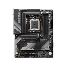 Gigabyte B650 GAMING X AX Maroc Prix