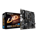 Gigabyte B660M DS3H DDR4 Prix Maroc