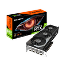 Gigabyte GeForce RTX 3060 Ti GAMING OC PRO 8GB GDDR6 (rev. 3.0) (LHR) Prix Maroc