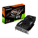 Gigabyte GeForce RTX 2060 OC 6GB GDDR6 Prix Maroc