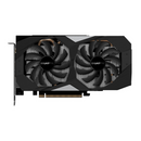 Gigabyte GeForce RTX 2060 OC 6GB GDDR6 Maroc