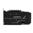 Gigabyte GeForce RTX 2060 OC 6GB GDDR6 Maroc Prix