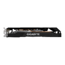 Gigabyte GeForce RTX 2060 OC 6GB GDDR6 Prix Maroc