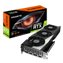Gigabyte GeForce RTX 3050 GAMING OC 8GB GDDR6 Prix Maroc