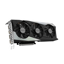 Gigabyte GeForce RTX 3050 GAMING OC 8GB GDDR6 Prix Maroc