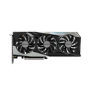 Gigabyte GeForce RTX 3050 GAMING OC 8GB GDDR6 Maroc Prix