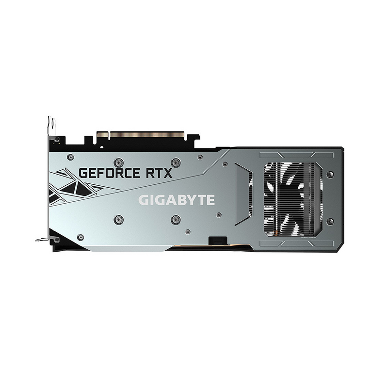 Gigabyte GeForce RTX 3050 GAMING OC 8GB GDDR6 Prix Casablanca