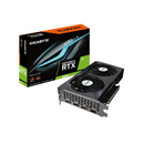 Gigabyte GeForce RTX 3050 EAGLE OC 8GB GDDR6 Prix Maroc