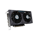 Gigabyte GeForce RTX 3050 EAGLE OC 8GB GDDR6 Maroc Prix
