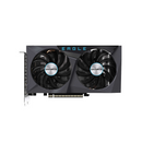 Gigabyte GeForce RTX 3050 EAGLE OC 8GB GDDR6 Maroc
