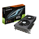  Gigabyte GeForce RTX 3060 EAGLE 12GB GDDR6 Prix Maroc