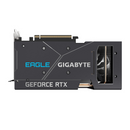 Gigabyte GeForce RTX 3060 EAGLE 12GB GDDR6 Prix Maroc