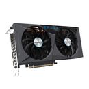 Gigabyte GeForce RTX 3060 EAGLE 12GB GDDR6 Maroc Prix