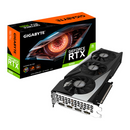 Gigabyte GeForce RTX 3060 Gaming OC 12GB GDDR6 (LHR) Prix Maroc
