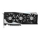 Gigabyte GeForce RTX 3060 Gaming OC 12GB GDDR6 (LHR) Prix Maroc