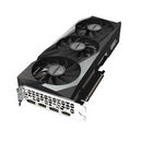 Gigabyte GeForce RTX 3060 Ti GAMING OC PRO 8GB GDDR6 (rev. 3.0) (LHR) Maroc
