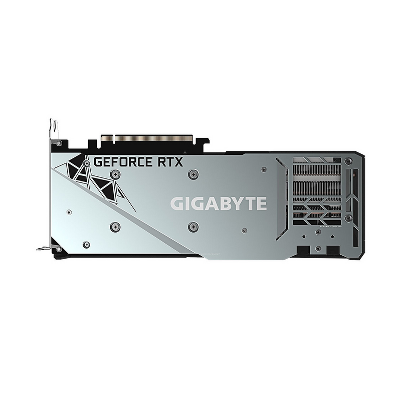 Gigabyte GeForce RTX 3060 Ti GAMING OC PRO 8GB GDDR6 (rev. 3.0) (LHR) Maroc