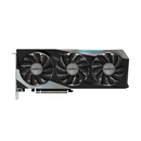 Gigabyte GeForce RTX 3060 Ti GAMING OC PRO 8GB GDDR6 (rev. 3.0) (LHR) Maroc Prix