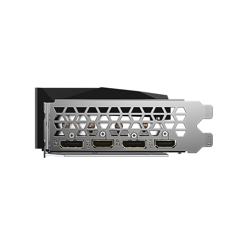 Gigabyte GeForce RTX 3060 Ti GAMING OC PRO 8GB GDDR6 (rev. 3.0) (LHR) Prix Marrakech
