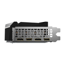 Gigabyte GeForce RTX 3070 Ti GAMING OC 8GB GDDR6X Maroc Prix