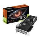 Gigabyte GeForce RTX 3070 Ti GAMING OC 8GB GDDR6X Prix Maroc