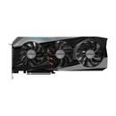 Gigabyte GeForce RTX 3070 Ti GAMING OC 8GB GDDR6X Prix Maroc