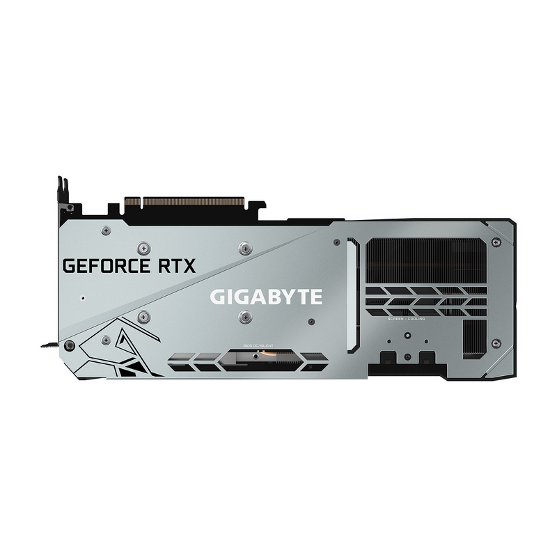 Gigabyte GeForce RTX 3070 Ti GAMING OC 8GB GDDR6X Prix Casablanca