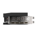 Gigabyte GeForce RTX 4070 Ti EAGLE 12GB GDDR6X Prix Maroc